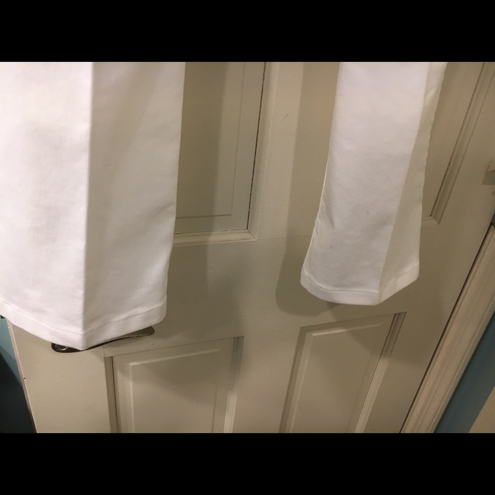 WHBM pants. - Picture 4 of 4